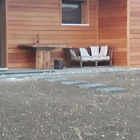 Casa Nicole 2 * Борсо-дель-Граппа